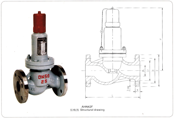 AHN42F-P18