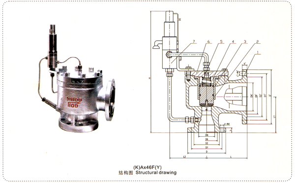 (K)Ax46F(Y)