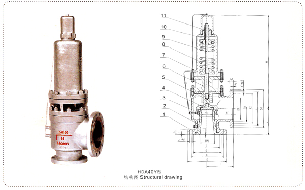 HDA40Y