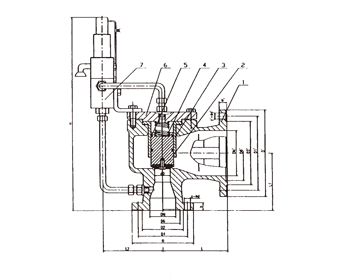 HDFA46C150HDFA46C300Ȍ(do)ʽȫйy